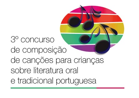 LOGO_carta
