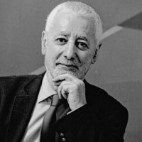 António Nóvoa
