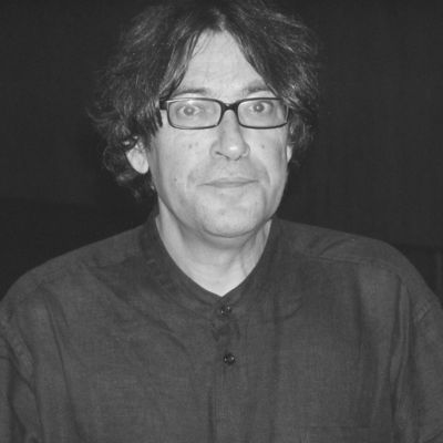 António Vasconcelos