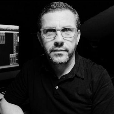 Gilberto Costa