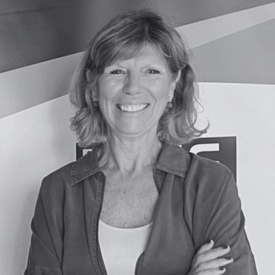 Manuela Encarnação
