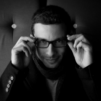 Carlos Garcia