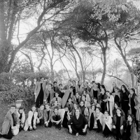 Coro Infanto-Juvenil da Universidade de Lisboa