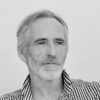 João Vale