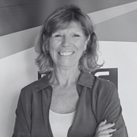 Manuela Encarnação