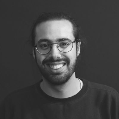 Ricardo Vieira