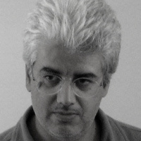Pedro Fragoso