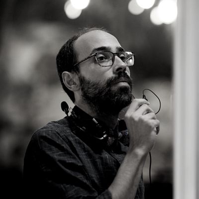 Carlos Isaac