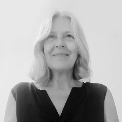 Cristina Brito da Cruz