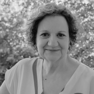 Elisa Lessa