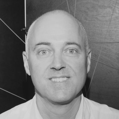 Joaquim Branco