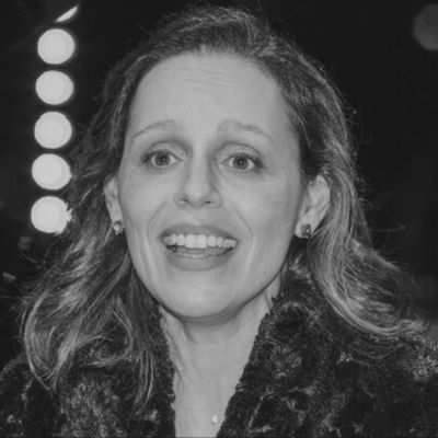 Luísa Barriga