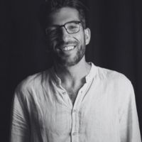 Marco Santos