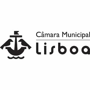 Câmara Municipal de Lisboa