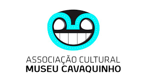 Associação Museu Cavaquinho