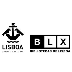 Câmara Municipal de Lisboa