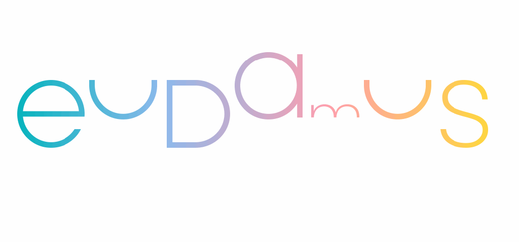 Logo EuDaMuS