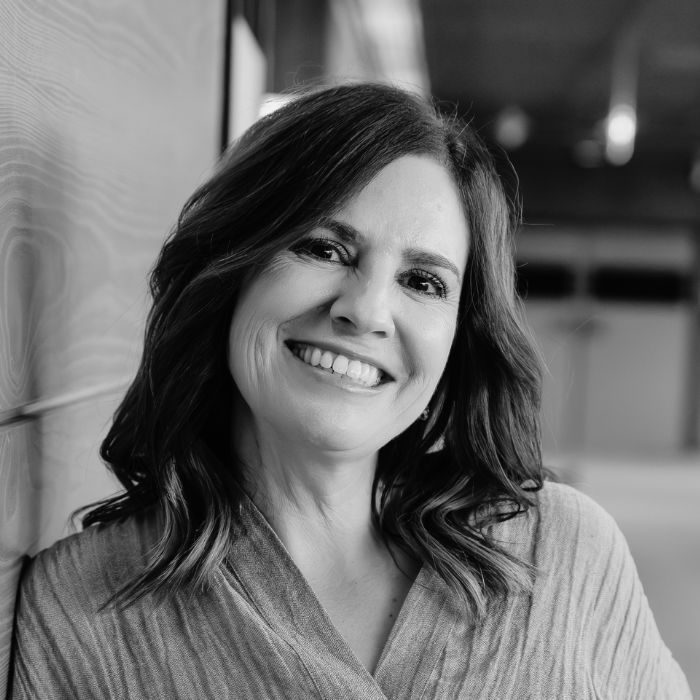 Lina Trindade Santos