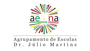 Agrupamento de Escola Dr. Júlio Martins