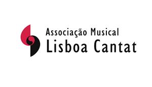 Lisboa Cantat